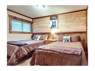 Ferienwohnung Welt Außenaufnahme 17