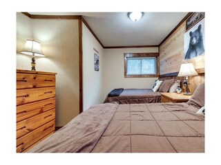 Ferienwohnung Welt Außenaufnahme 18