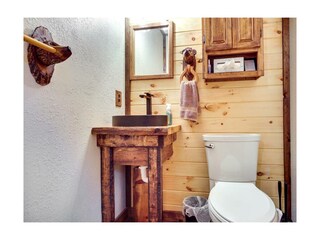 Ferienwohnung Welt Außenaufnahme 19