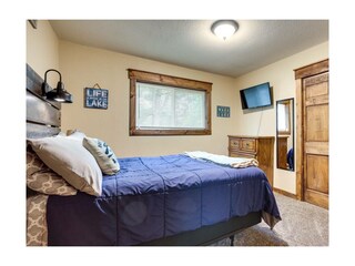 Ferienwohnung Welt Außenaufnahme 20