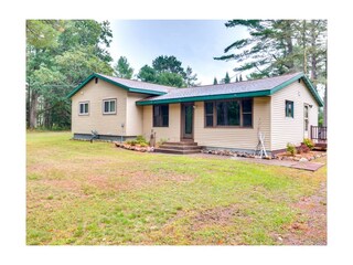 Ferienwohnung Welt Außenaufnahme 26