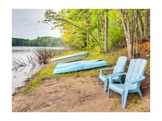 Ferienwohnung Welt Außenaufnahme 28