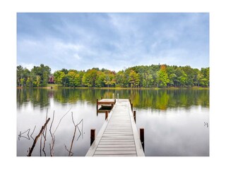 Ferienwohnung Welt Außenaufnahme 29
