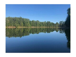 Ferienwohnung Welt Außenaufnahme 30