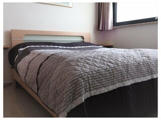 Ferienwohnung Scharbeutz Außenaufnahme 6