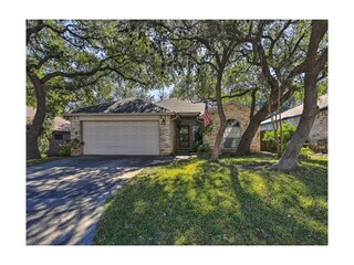 Ferienwohnung Welt Außenaufnahme 2