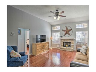 Ferienwohnung Welt Außenaufnahme 3