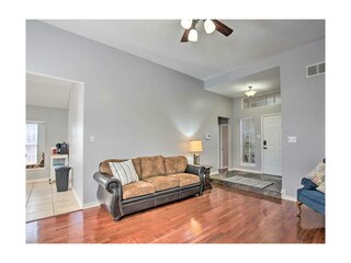 Ferienwohnung Welt Außenaufnahme 4