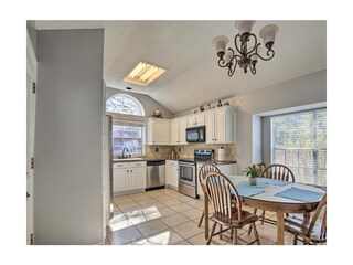 Ferienwohnung Welt Außenaufnahme 9