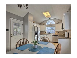 Ferienwohnung Welt Außenaufnahme 11