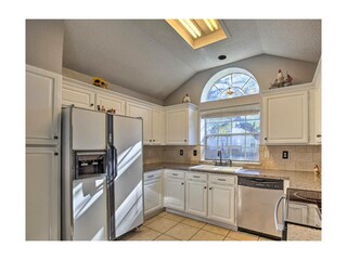 Ferienwohnung Welt Außenaufnahme 12