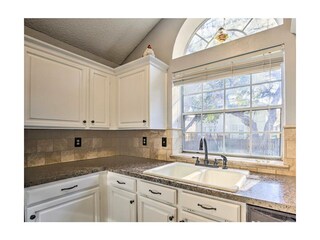 Ferienwohnung Welt Außenaufnahme 13