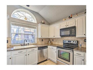 Ferienwohnung Welt Außenaufnahme 14