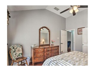 Ferienwohnung Welt Außenaufnahme 17