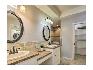 Ferienwohnung Welt Außenaufnahme 18