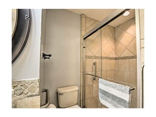 Ferienwohnung Welt Außenaufnahme 19