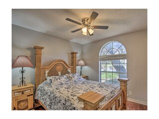 Ferienwohnung Welt Außenaufnahme 20