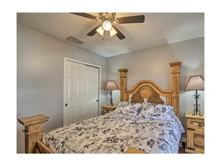 Ferienwohnung Welt Außenaufnahme 21