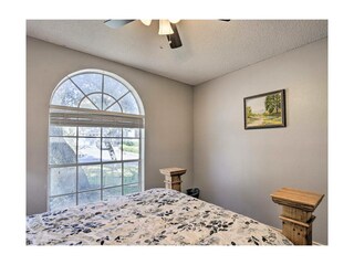 Ferienwohnung Welt Außenaufnahme 23