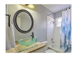 Ferienwohnung Welt Außenaufnahme 24