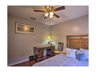 Ferienwohnung Welt Außenaufnahme 25