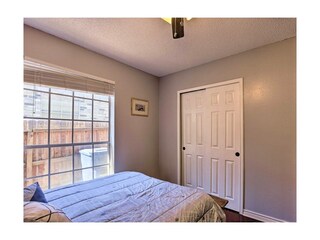 Ferienwohnung Welt Außenaufnahme 26