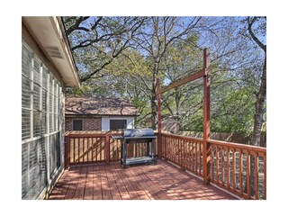 Ferienwohnung Welt Außenaufnahme 28