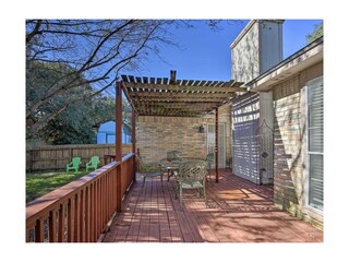 Ferienwohnung Welt Außenaufnahme 29