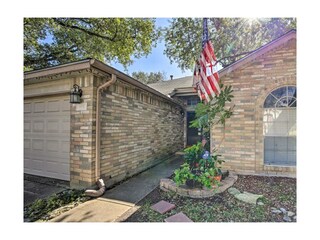 Ferienwohnung Welt Außenaufnahme 32