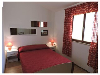 Ferienwohnung Krnica Außenaufnahme 11