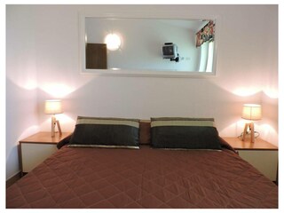 Ferienwohnung Krnica Außenaufnahme 12