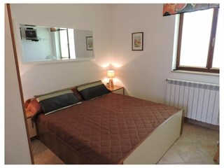 Ferienwohnung Krnica Außenaufnahme 13