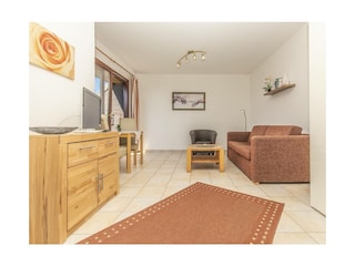 Ferienwohnung Grömitz Außenaufnahme 3