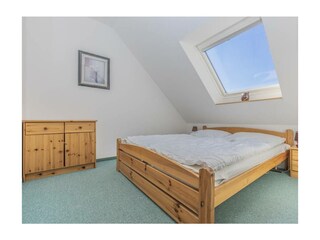 Ferienwohnung Grömitz Außenaufnahme 9