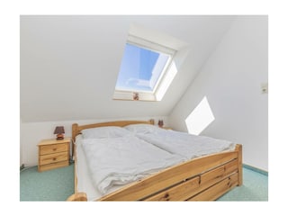 Ferienwohnung Grömitz Außenaufnahme 10