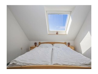 Ferienwohnung Grömitz Außenaufnahme 11