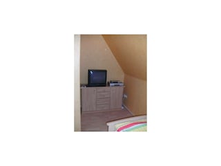Ferienwohnung Bargebur Außenaufnahme 11