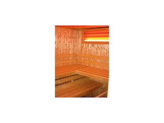 Ferienwohnung Bargebur Außenaufnahme 14