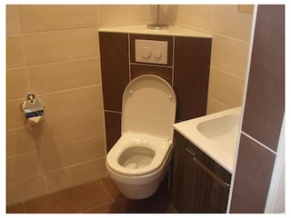 Ferienwohnung Bargebur Außenaufnahme 20