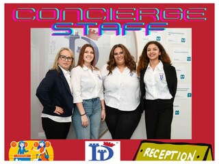 Ferienwohnung Desenzano del Garda Außenaufnahme 2