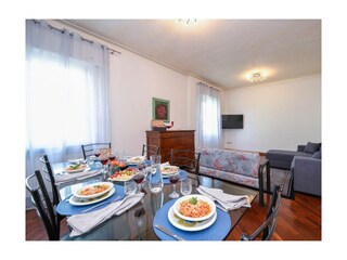 Ferienwohnung Desenzano del Garda Außenaufnahme 3