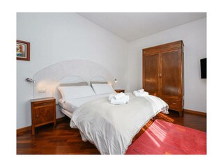 Ferienwohnung Desenzano del Garda Außenaufnahme 5