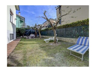 Ferienwohnung Desenzano del Garda Außenaufnahme 6