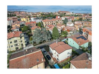 Ferienwohnung Desenzano del Garda Außenaufnahme 8