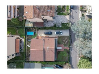 Ferienwohnung Desenzano del Garda Außenaufnahme 12