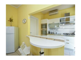 Ferienwohnung Desenzano del Garda Außenaufnahme 13