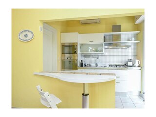 Ferienwohnung Desenzano del Garda Außenaufnahme 14