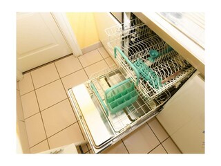 Ferienwohnung Desenzano del Garda Außenaufnahme 15