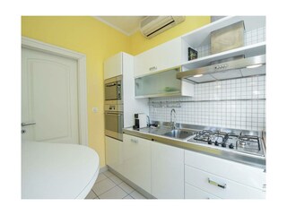 Ferienwohnung Desenzano del Garda Außenaufnahme 17