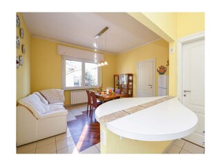 Ferienwohnung Desenzano del Garda Außenaufnahme 18